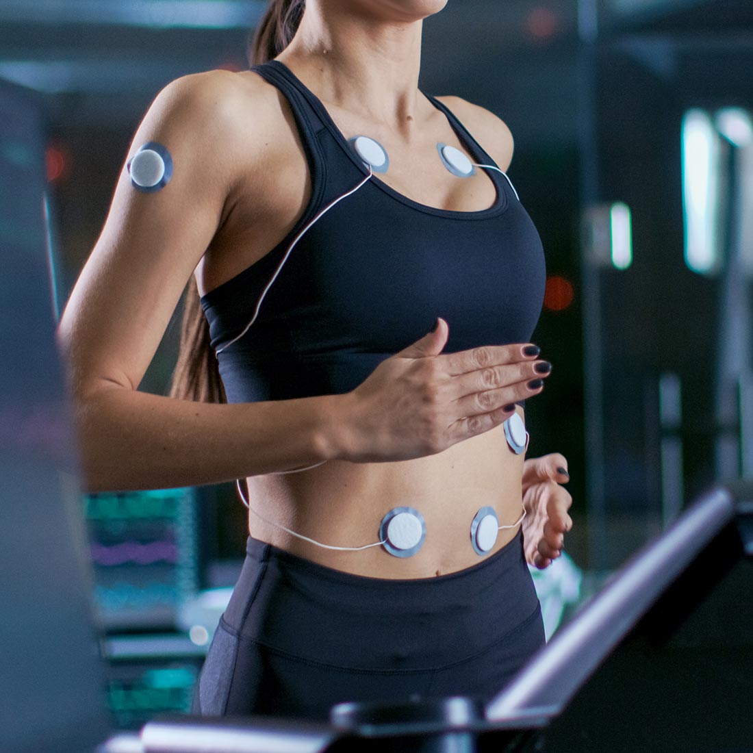 SportCheckup Düsseldorf PreventicsOne Düsseldorf